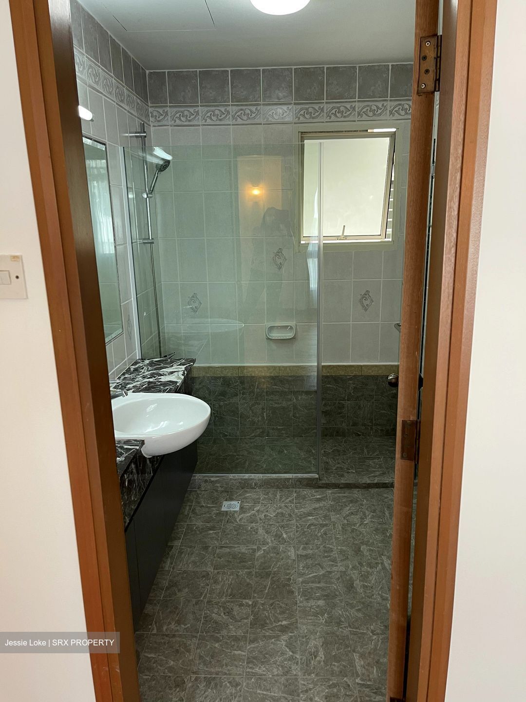 Parbury Hill Condominium (D16), Condominium #591348771